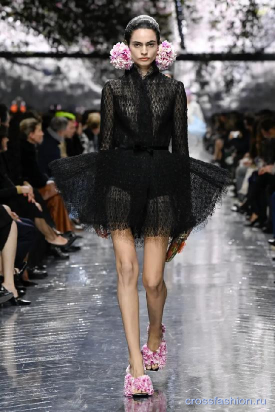 Dior couture ss 2026 46