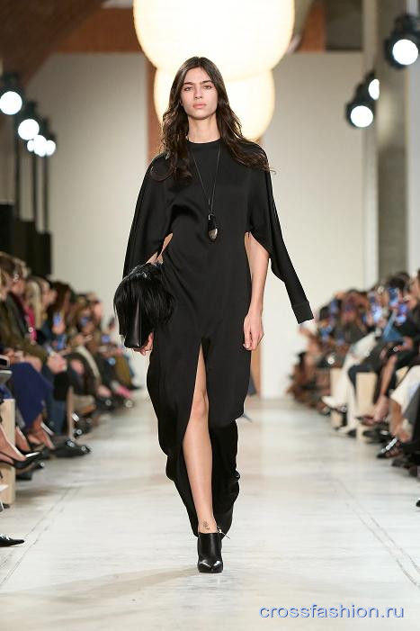 Michael Kors Collection 5