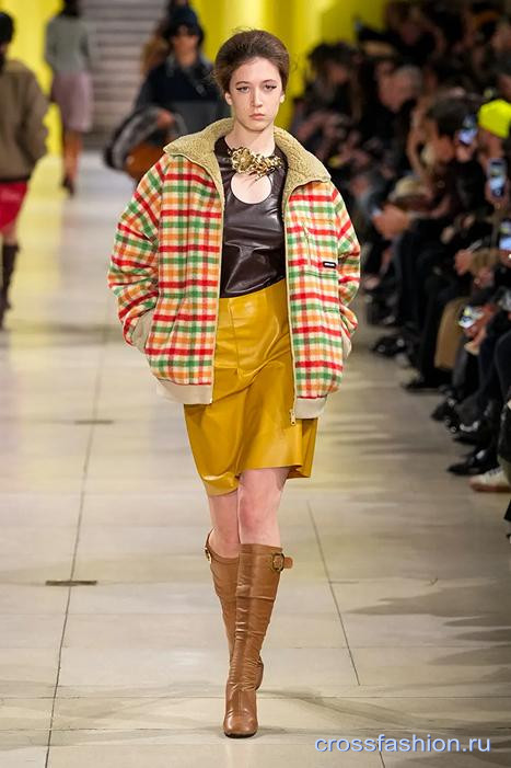 Miu Miu fall 2025 30