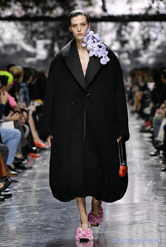 Dior couture ss 2026 50