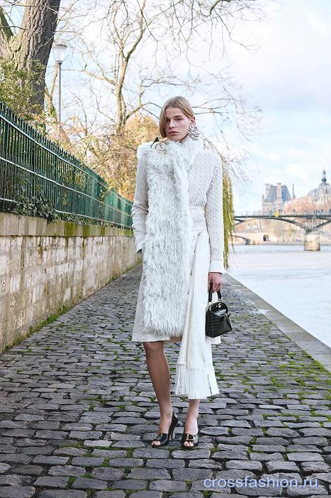 Dior pre fall 2026 37