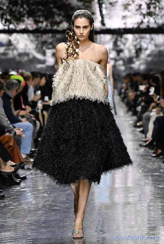 Dior couture ss 2026 30