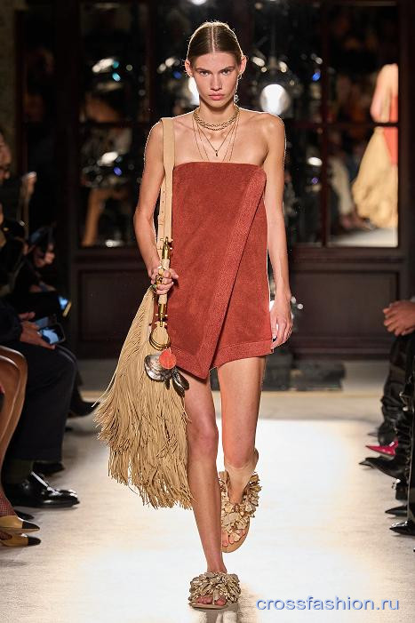 Balmain ss 2026 9