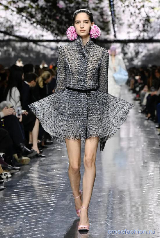 Dior couture ss 2026 47