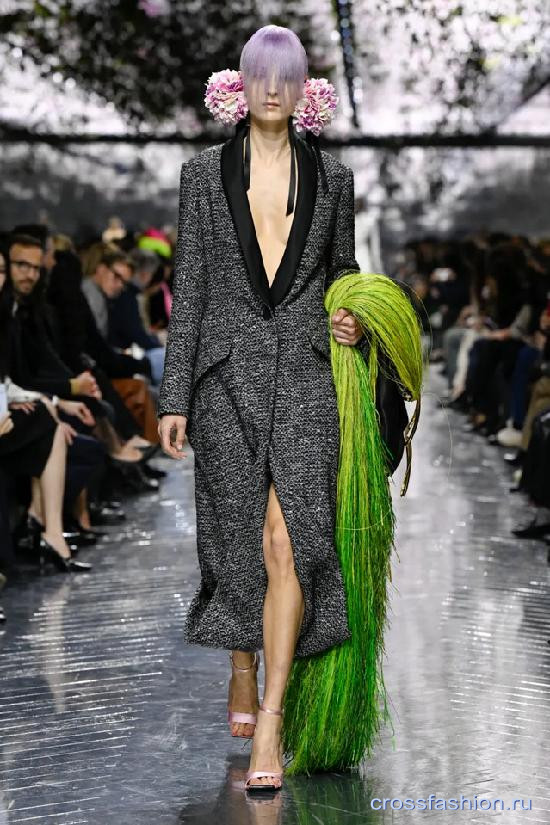 Dior couture ss 2026 28
