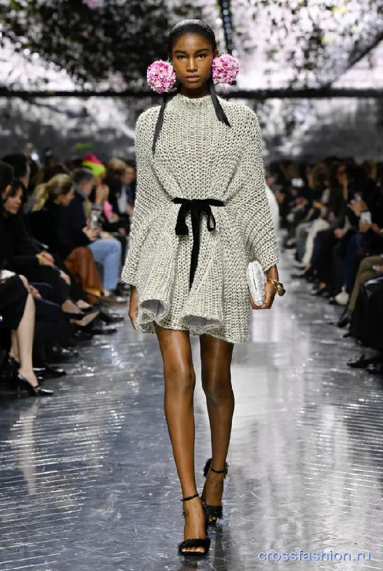 Dior couture ss 2026 17