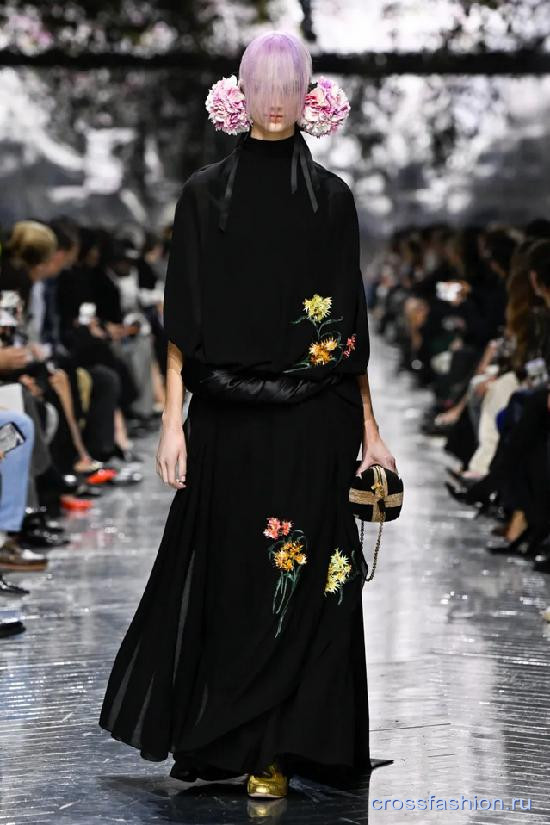 Dior couture ss 2026 34