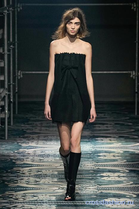 Prada fall 2025 44