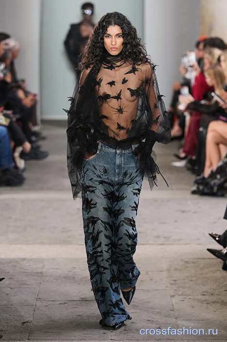 Blumarine 2