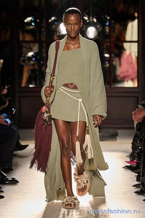 Balmain ss 2026 11