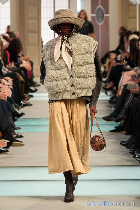 Louis Vuitton fall 2025 59