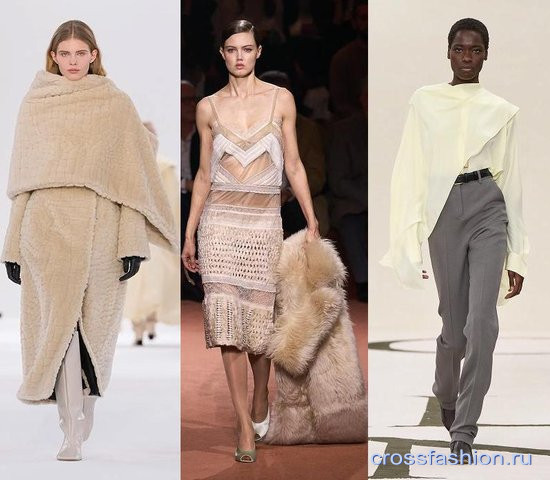 oblojka palantin sportmax fall 2025 4