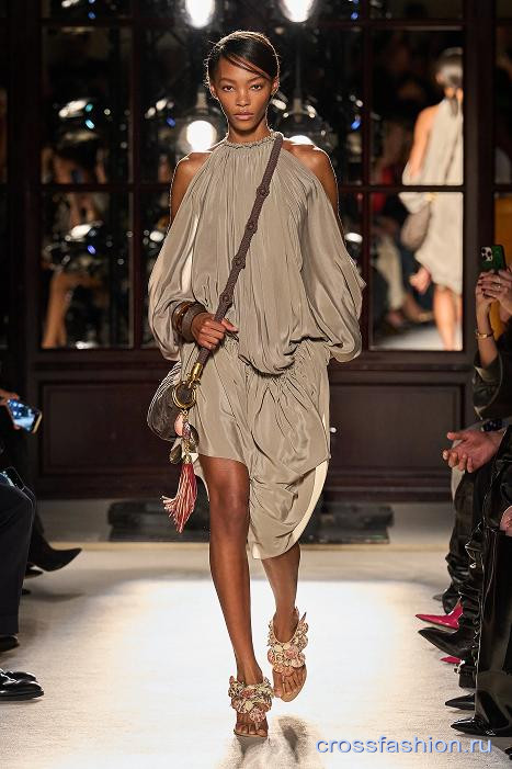 Balmain ss 2026 6