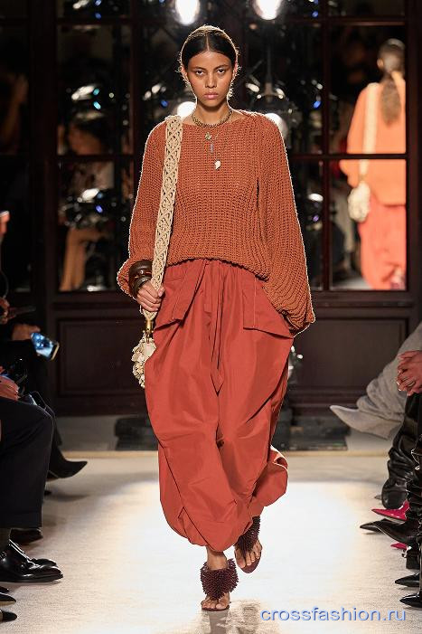 Balmain ss 2026 5