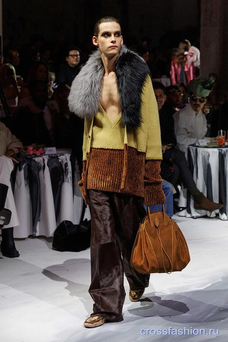 Marni fall 2025 11