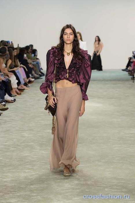 Chloe fall 2025 45
