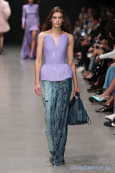 Stella McCartney 3