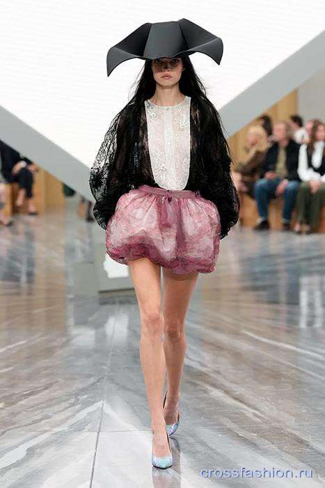 Dior ss 2026 65