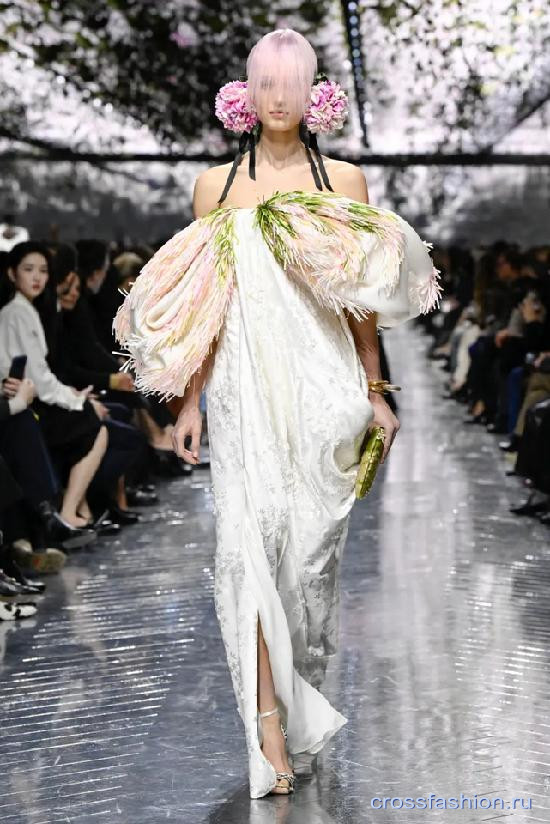 Dior couture ss 2026 33