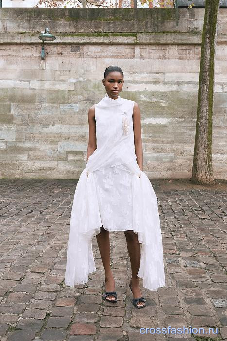 Dior pre fall 2026 19