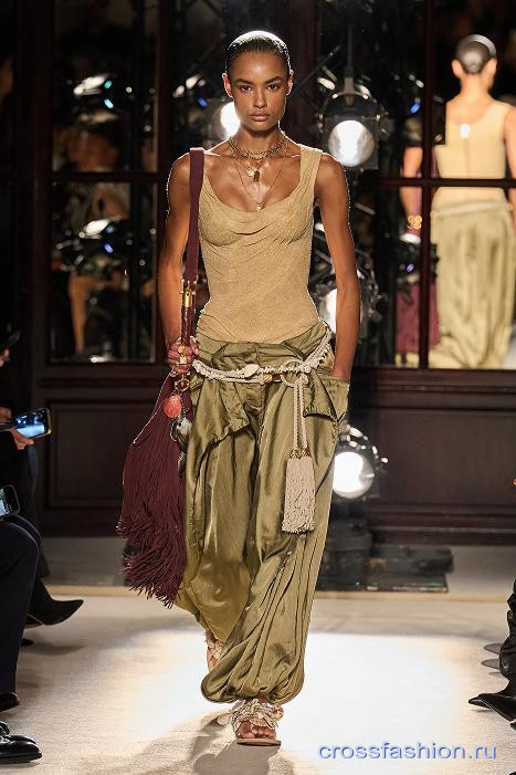 Balmain ss 2026 19