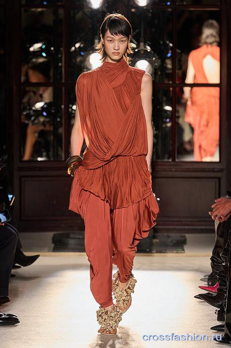 Balmain ss 2026 10