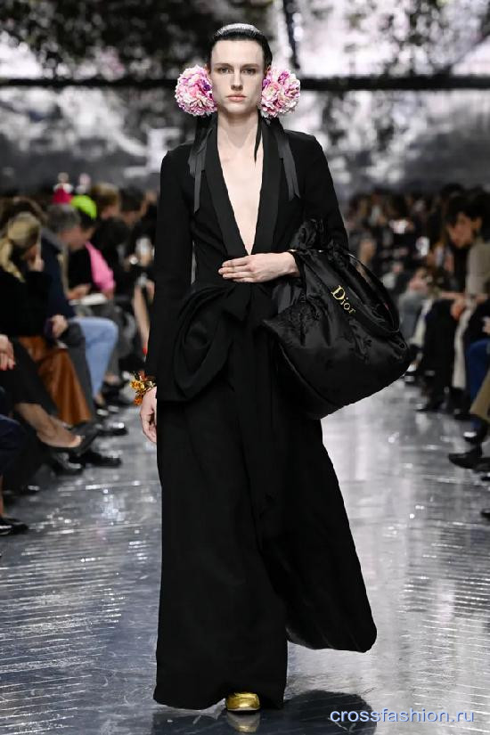Dior couture ss 2026 61