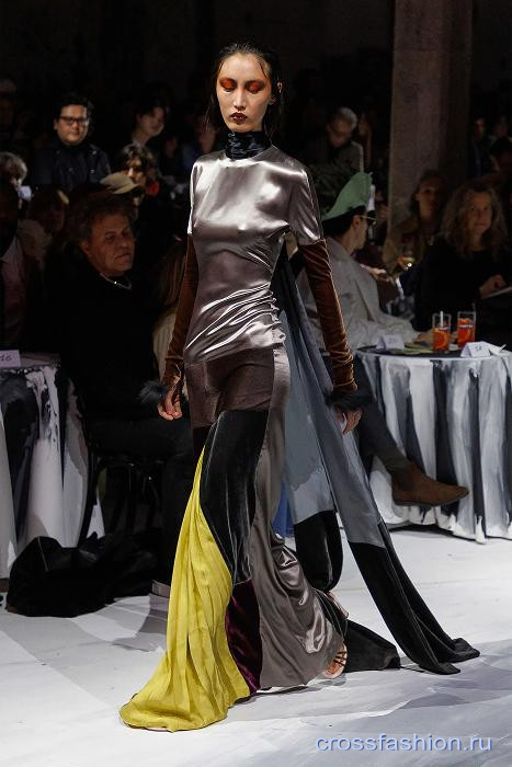 Marni fall 2025 31