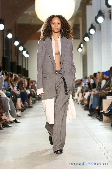 Michael Kors Collection 20
