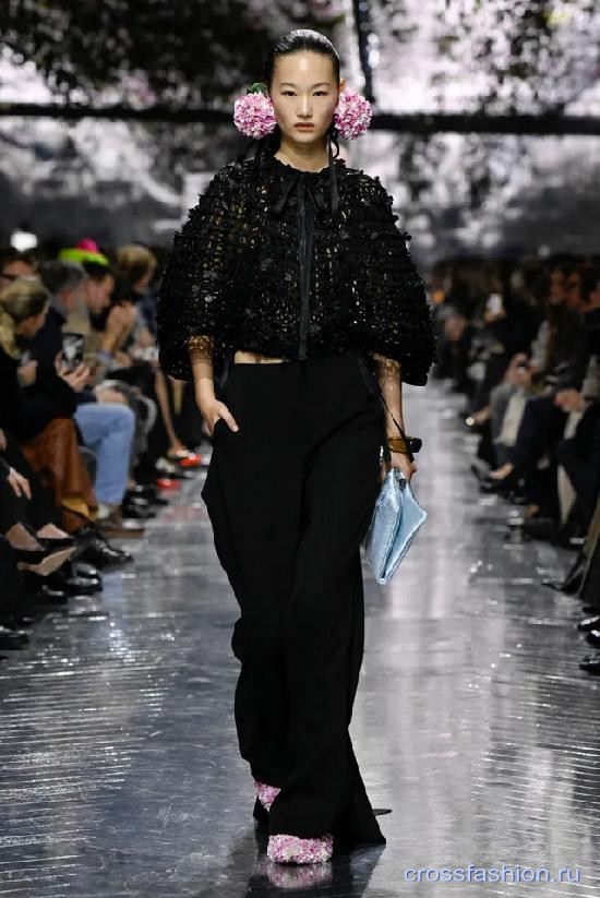 Dior couture ss 2026 7