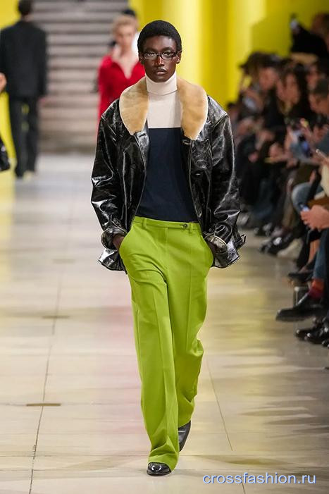 Miu Miu fall 2025 12