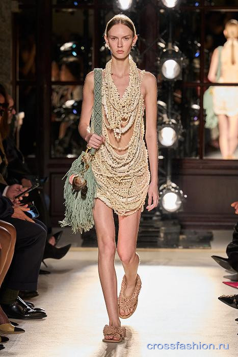 Balmain ss 2026 42