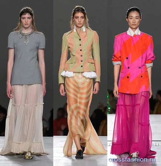 Dries Van Noten 2